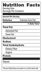 blank-nutrition-facts-label1.jpg